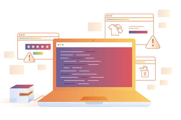 What is Cloudflare How does it work Reviews and Feedback 1 What is Cloudflare? How does it work? Reviews and Feedback