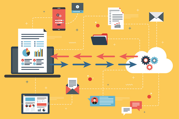 What is Cloudflare How does it work Reviews and Feedback 2 What is Cloudflare? How does it work? Reviews and Feedback