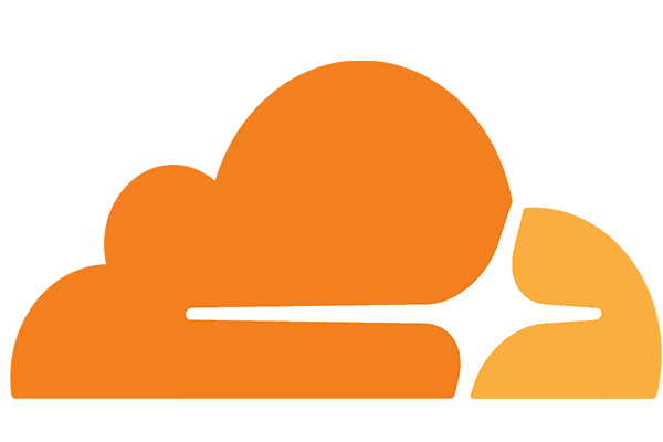 What is Cloudflare? How does it work? Reviews and Feedback