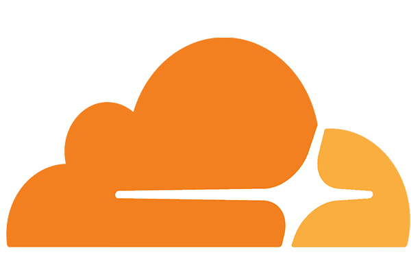 What is Cloudflare How does it work Reviews and Feedback 3 What is Cloudflare? How does it work? Reviews and Feedback