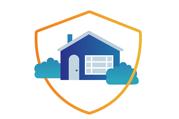 What is Cloudflare How does it work Reviews and Feedback 4 What is Cloudflare? How does it work? Reviews and Feedback