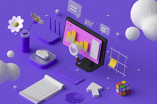 Best Tools to Use for Mobile App UI Design5 Best Tools to Use for Mobile App UI Design