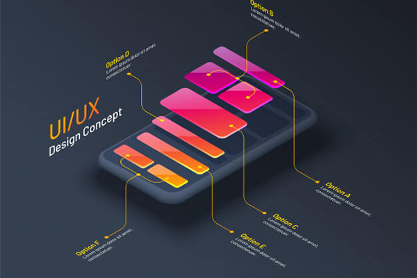 Best Tools to Use for Mobile App UI Design6 Best Tools to Use for Mobile App UI Design