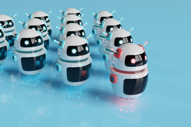 Most Powerful Platforms to Build a Chatbot 1