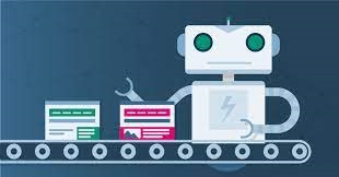 What are the advantages of Artificial Intelligence in Testing1