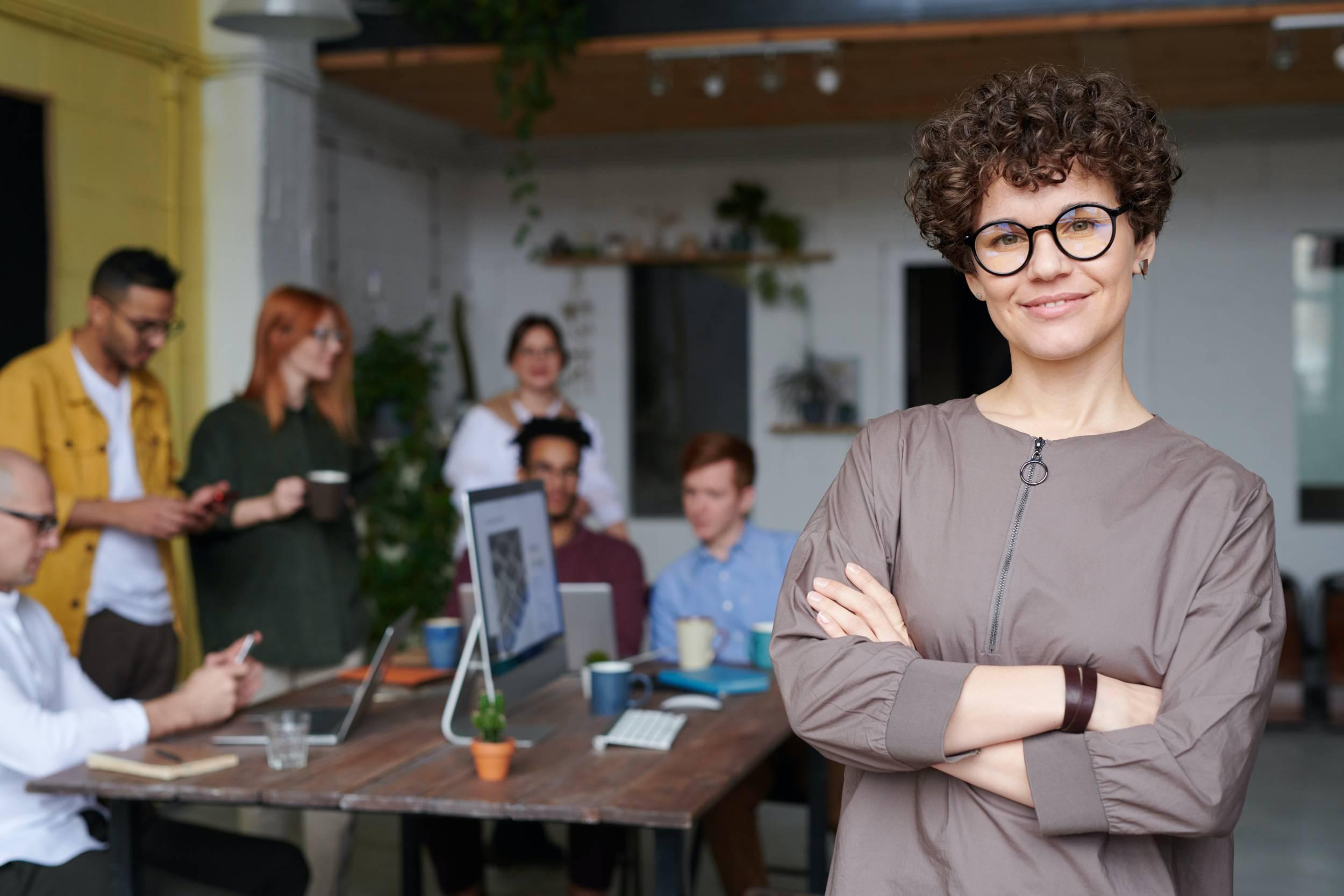 Why Collaboration Doesn’t Work: How Product Leaders Can Create More Effective Teams? Why Collaboration Doesn’t Work: How Product Leaders Can Create More Effective Teams?