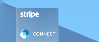 How to Integrate Stripe Connect with your Marketplace for C&C Payments?