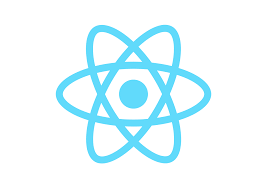 React React