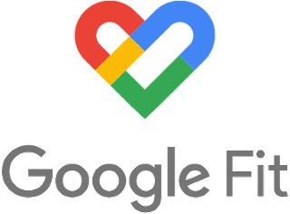 How To Integrate Google Fit With Your Android App?
