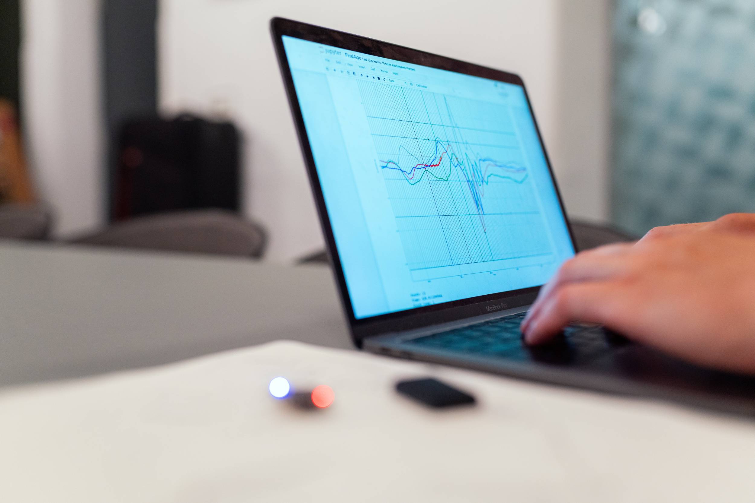 5 Steps to Deliver Projects On-Time and On-Budget 5 Steps to Deliver Projects On-Time and On-Budget