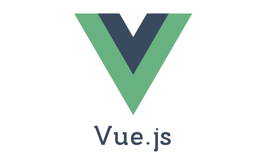 Vue vs React: Which Framework To Choose And When?