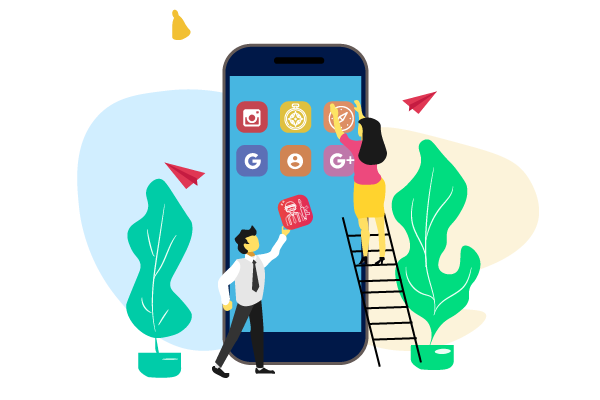OTT Video App Development: Time, Cost, Features, Market Growth and Everything You Need to Know OTT Video App Development: Time, Cost, Features, Market Growth and Everything You Need to Know