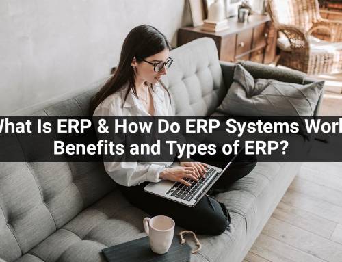 Why Python Research is Good? Benefits of the Programming Language