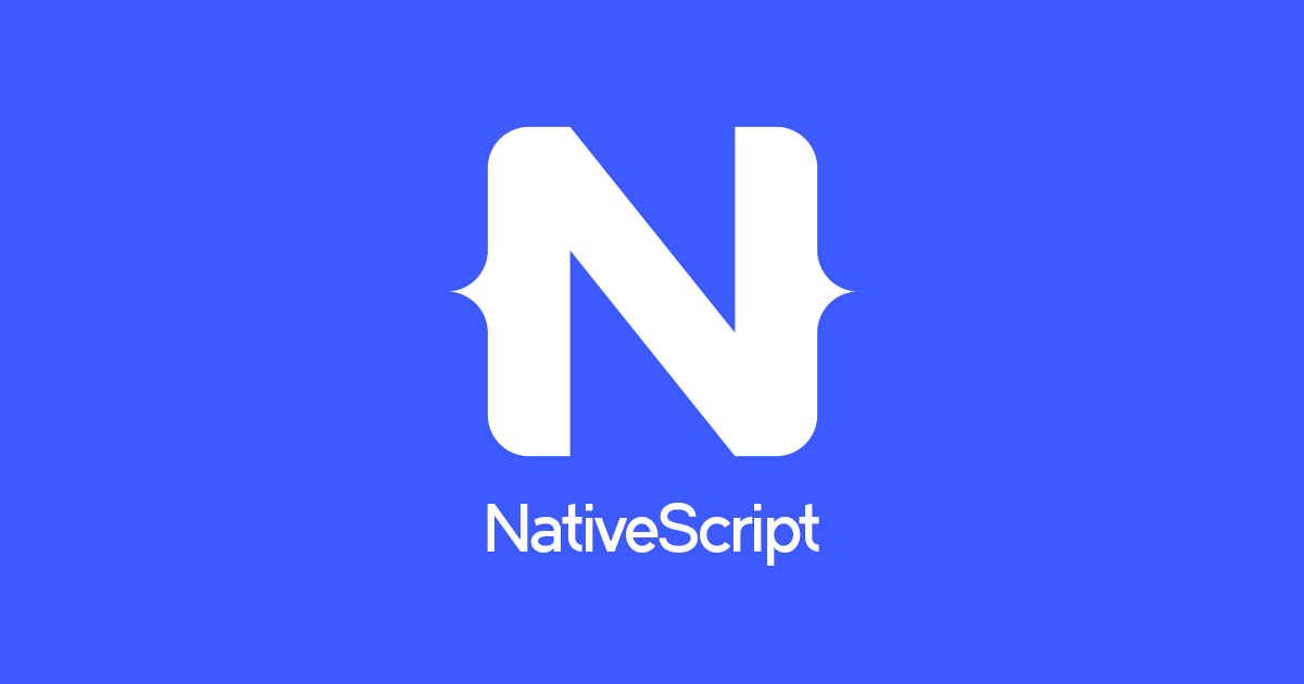 Native Script