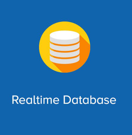 Realtime