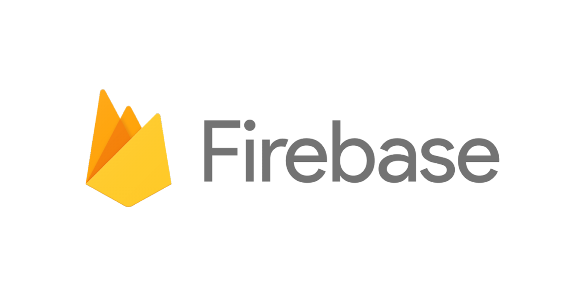 The Benefits of Having Firebase for Mobile App Development