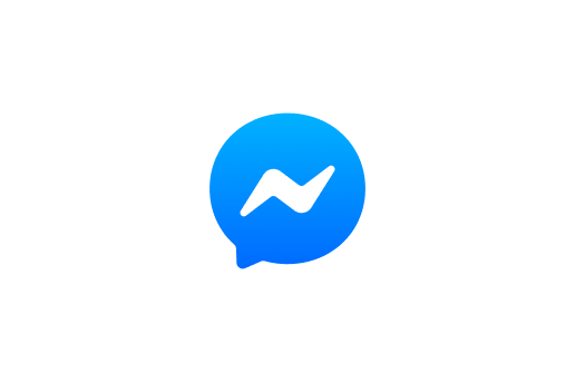 messenger