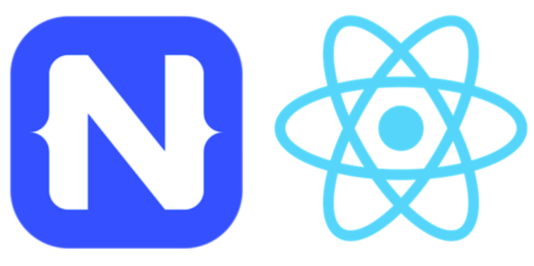Native script vs React native