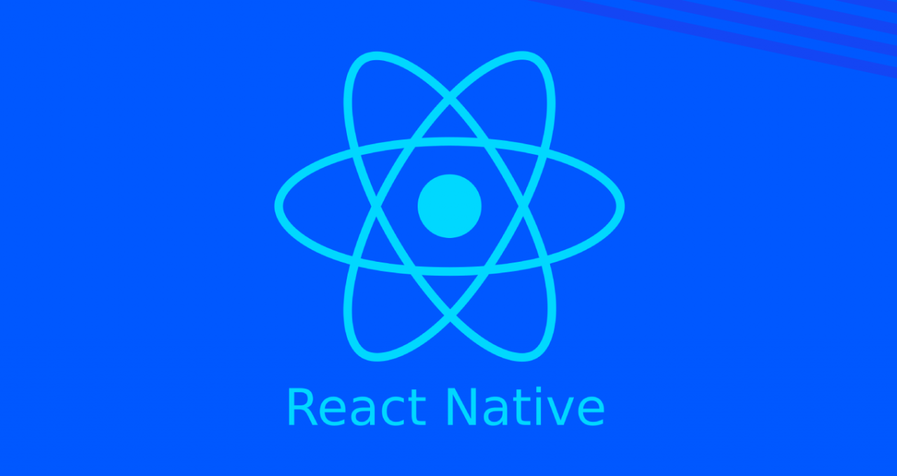 React native React native