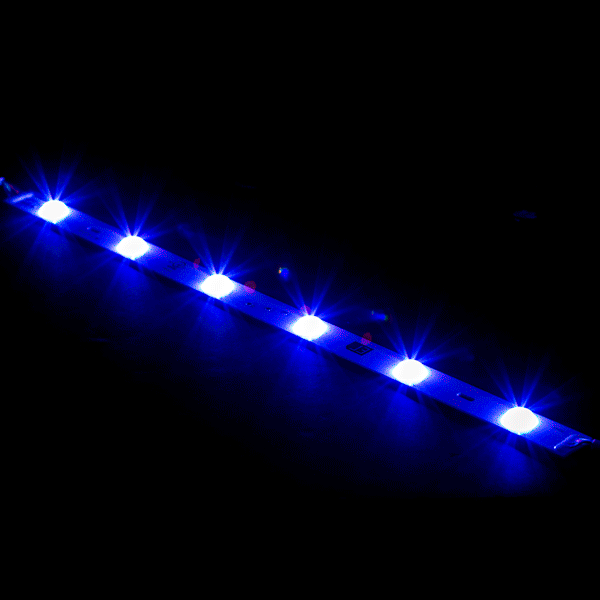 LED light