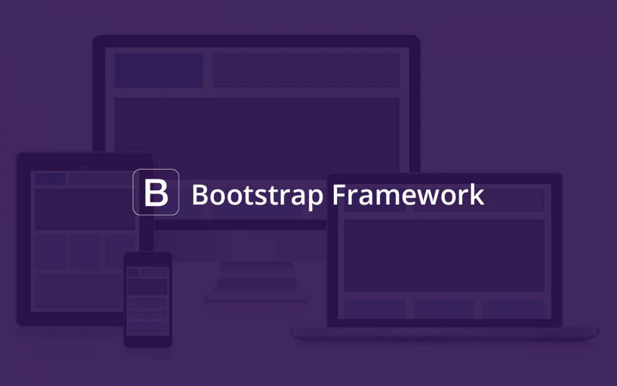 Why Should You Not Skip Bootstrap Framework in 2021?