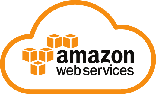 Amazon Web Services Amazon Web Services