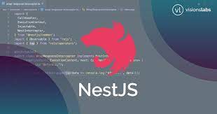 Previous Top 6 Nodejs Frameworks For Web Apps In 2022 Previous Top 6 Nodejs Frameworks For Web Apps In 2022