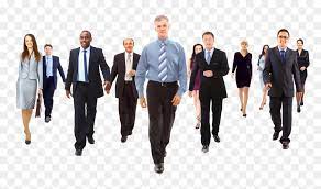 Team lead