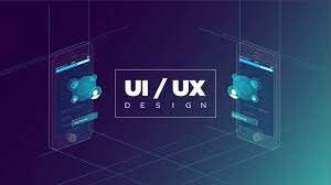 UXUI Designer