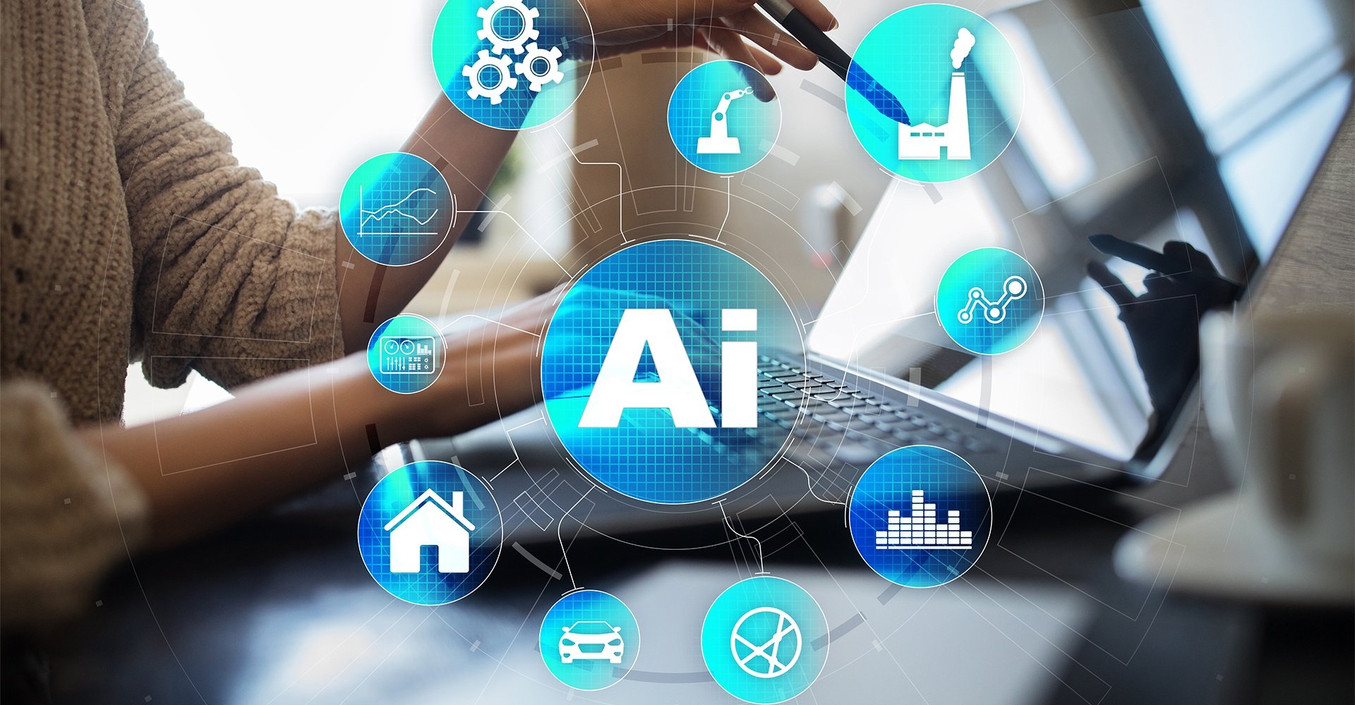 Will AI Replace Software Developers