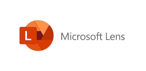 microsoft lens