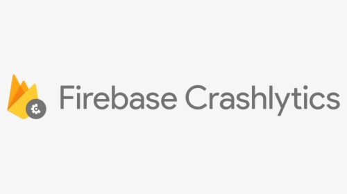Firebase crashlytics