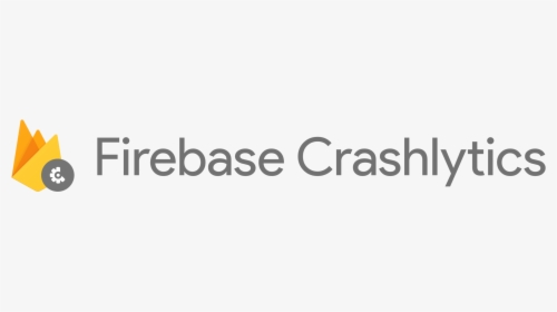 Firebase crashlytics Firebase crashlytics