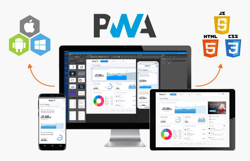 662-6620176_develop-pwa-applications-using-temenos-quantum-pwa-hd