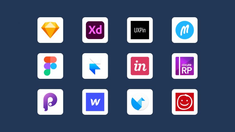 Best-UIUX-Design-Tools-in-2021