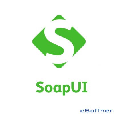 SoapUI