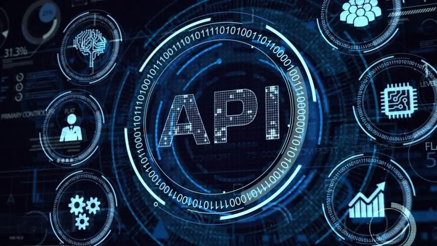 Tools for API development