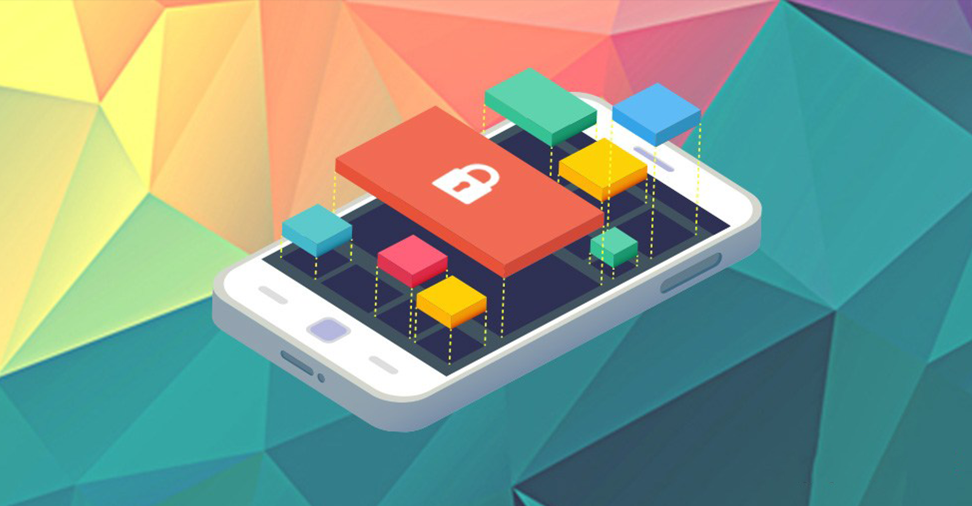 Design Trends For Mobile Applications For 2022