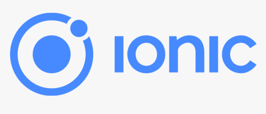 ionic