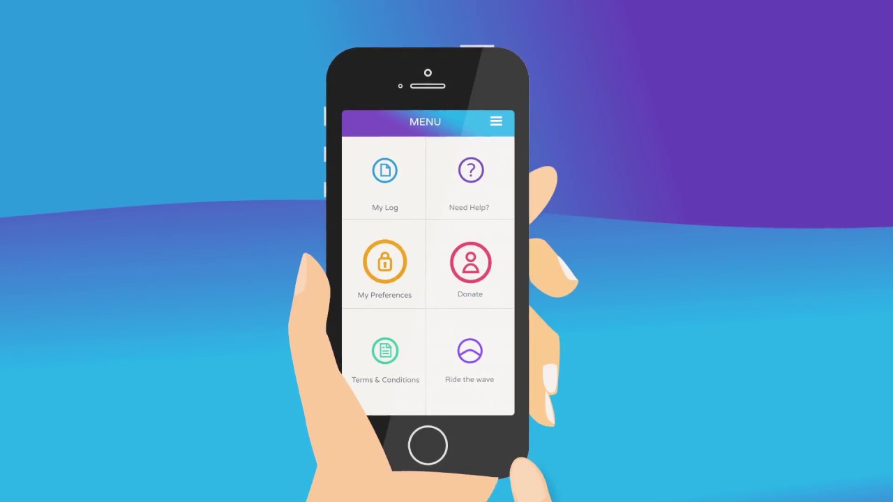 How To Build A Therapy Mobile App?