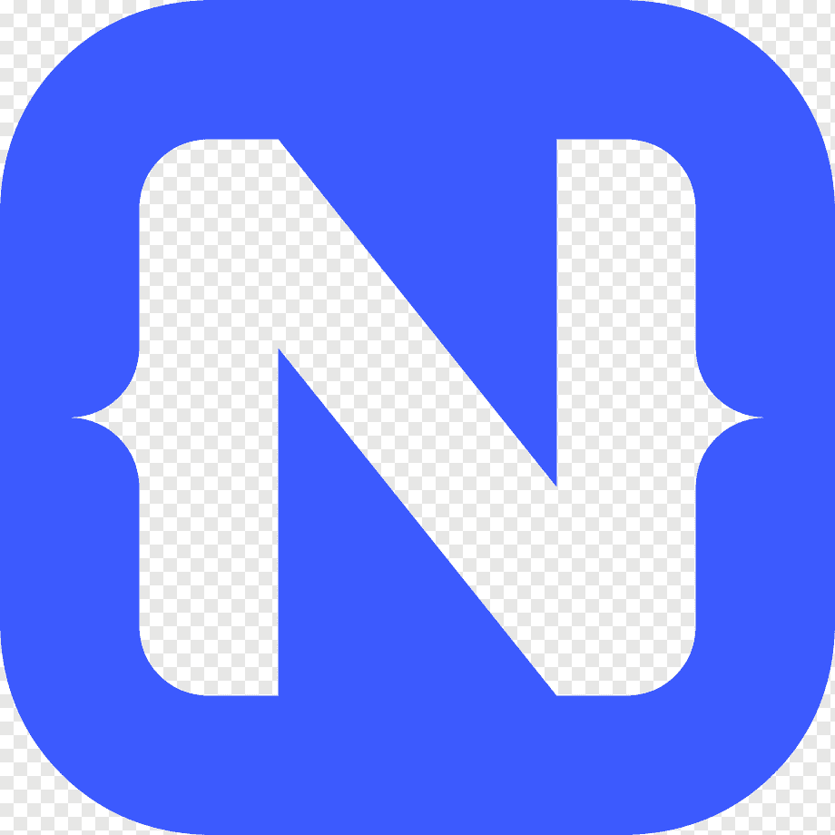 -nativescript-hd-