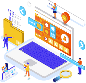 outsource-software
