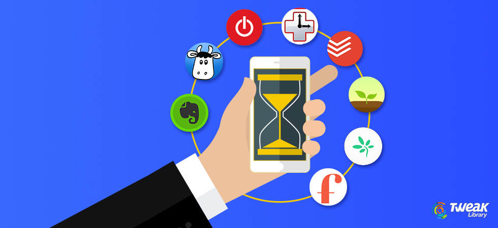 App updates