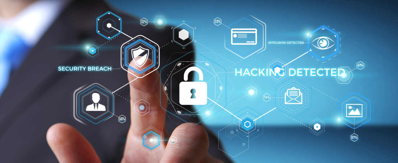 Top 7 Web Development Trends Businesses Should Incorporate In 2022