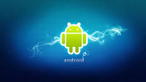 Android