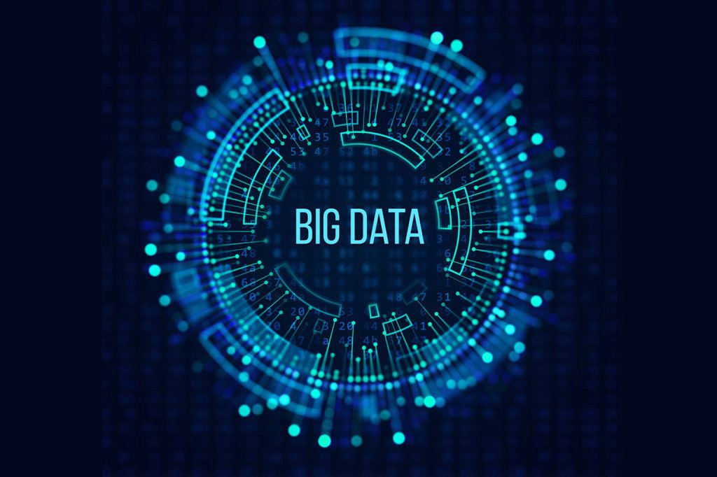 Big-Data
