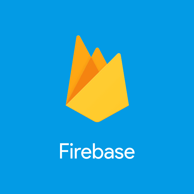 Firebase Firebase