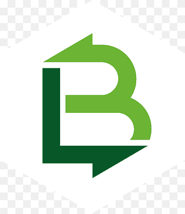 PouchDB