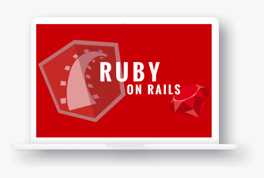 Ruby on Rails