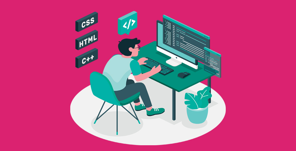 Trending Technologies In Frontend Development